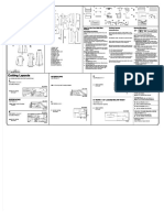 JTTP //Www.S'Ipc'M'Ty - Mgi JTTP //Www.S'Ipc'M'Ty - Mgi 'Fegns'Ipc'M'Ty - Mgi 'Fegns'Ipc'M'Ty - Mgi