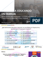FICHA DE TRABAJO DOCENTE - EeF.pdf