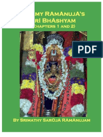 (PDF) SribhaashyamVol1 - Compress PDF