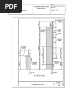 Creating NC Files and DXF Conversion Guide | PDF | Numerical Control ...