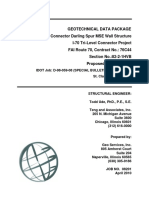 76C44 - Geotechnical Data Package PDF