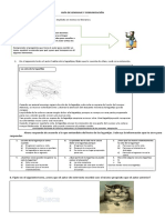 Guia Nº 3 Carpeta Tarea