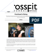 Overhead Is Rising- Bill Starr.pdf