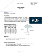 FT-VE.012+Hoja+Tecnica+FORMABORDE.pdf