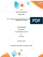 Plantilla Actividad Individual Fase 3