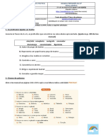 E@D 2 SEMANA PORT 6B.doc