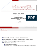U1 General Aspects (SV) PDF