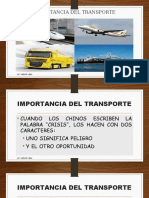 10-IMPORTANCIA DEL TRANSPORTE.pptx