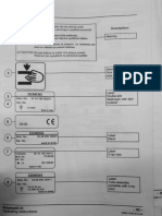 Polymobil III - Service