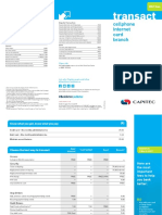 transact_flyer.pdf