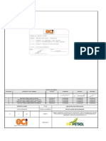 Ecp-Cas - 3018838-19001-Id-Cin-Hd-007 PDF