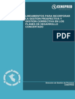 Lineamiento GP GC PDC.pdf