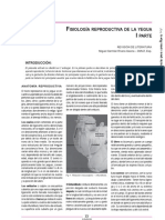Fisolog rerpoductiva yegua.pdf
