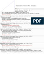 Banco de Preguntas Demografia 1 PDF