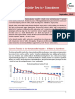 Sector_Report-Automobile_ Sept 2019.pdf