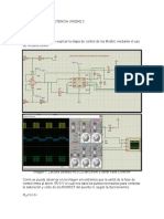 Fase3_spwm_Potencia.docx