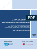 Guide pour l'Utilisation des Normes Internationales d'Audit - IFAC ( PDFDrive.com ).pdf