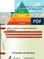 Qué es la PIRAMIDE DE MASLOW.pptx