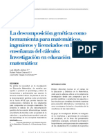 Dialnet-LaDescomposicionGeneticaComoHerramientaParaMatemat-6245325.pdf