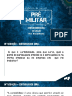 01 - Introducao A Contabilidade Geral PDF