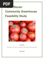 New-N_Slocan-Feasibility-Study-FINAL_Oct-2010