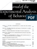 Effect Methamphetamine: By-Products