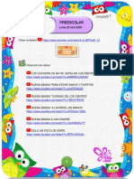 DyDario-PREESCOLAR-SEM1.pdf