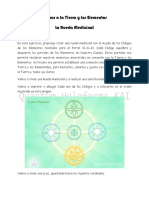 Rueda Medicinal -w quantumholoforms com 9.pdf