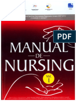 Manual de Nursing Vol 1.PDF