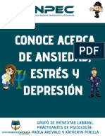 1.guía de Ansiedad, Estrés y Depresión