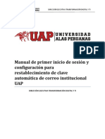 Manual-de-primer-inicio-de-sesión-y-configuración-correo-UAP.pdf