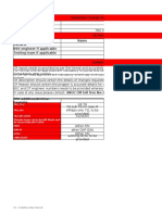 TRX Deletion Addition W4355 Arkama Sec-1