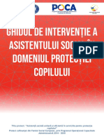 Ghidul-de-interventie-online.pdf
