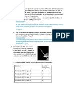 Solucions Activitats de Repàs Tema 9 I 10-1