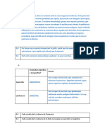 Solucions Activitats de Repàs Tema 9 I 10-2 PDF