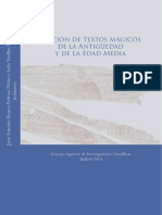 Textos_magicos_del_Atharvaveda.pdf
