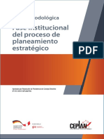 guia_metodologica_fase_institucional_07-03-2016-web.pdf