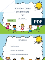 juego ca co cu (1).ppsx