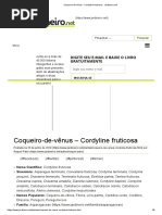 Coqueiro-de-vênus - Cordyline fruticosa - Jardineiro.net.pdf