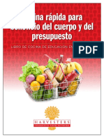 recetas de cocina1.pdf