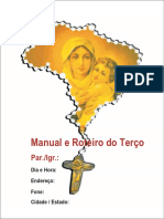 manual do terço .pdf