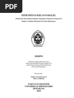 Download SKRIPSI by zaetajah SN46159992 doc pdf