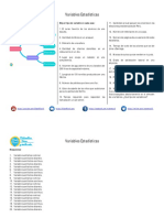 Tipos-de-variables-estadísticas-Ejercicios-Resueltos-PDF (1).pdf