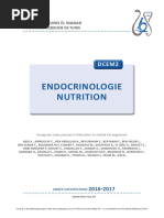 POLY - DCEM2-ENDOCRINO - BY MED_TMSS