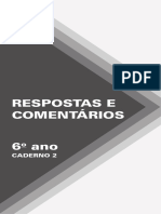 EFII_Respostas_Cad2_DL_GEO_6ano_16.pdf