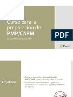 curso-preparacion-pmp_acda0ee2-a3ed-4d1c-9da9-9f2fc285464d.pdf