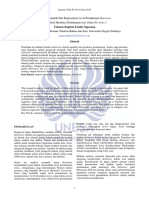 250418-analisis-semantik-dan-representasi-level-75d419a5.pdf