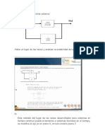 compensador _control digital_3