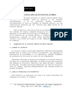 BMyH-Abogados_Brief-Ley-Protección-del-Empleo-1