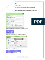 contabilidad_simplificada.pdf